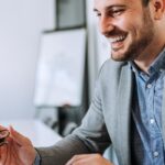 Canadian Entrepreneurs: Inspiring Stories of Success