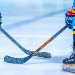 Canadian Sports: Hockey, Lacrosse, and Beyond