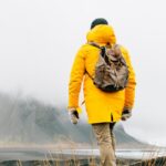 Exploring Canada's Islands: Natural Wonders and Tranquil Escapes