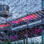 Discovering Canada's Museums: Art, History, and Science