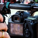 The Canadian Film Industry: Rising Stars and Blockbusters