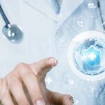 The Canadian Health Care System: A Closer Look