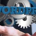 How a Sticky CTA and Contact Form Can Transform Your WordPress Site