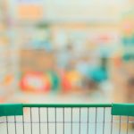 Spicing Up Your Meals: Essential Latin Spices to Stock Up On