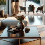 Modern Luxury Apartments in Ottawa: Combining Style and Sophistication
