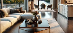 Modern Luxury Apartments in Ottawa: Combining Style and Sophistication