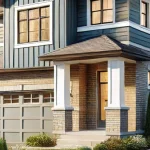 Why Ottawa Move-In Ready Listings Are Perfect for Busy Homebuyers