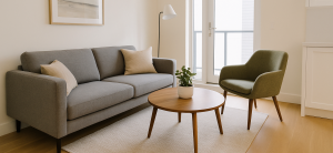 ChatGPT Image Jun 4, 2025, 02_23_15 PM