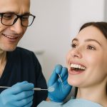 ChatGPT Image Oct 7, 2025, 12_56_54 PM