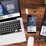 Untitled design (52)