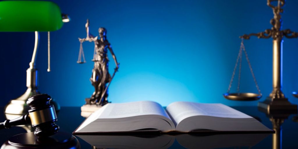 Untitled design (85)