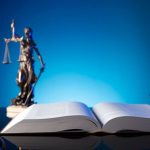 Untitled design (85)