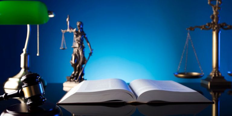 Untitled design (85)